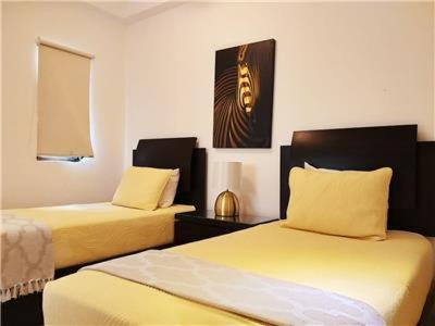 Photo of Bedroom in Gonzalo Guerrero