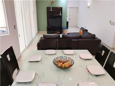 Photo of Livingroom in Gonzalo Guerrero
