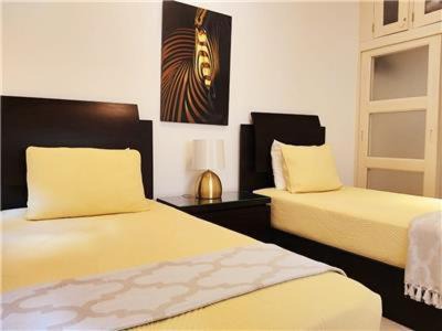 Photo of Bedroom in Gonzalo Guerrero