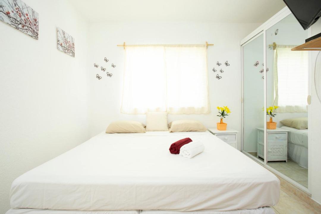 Photo of Bedroom in Gonzalo Guerrero