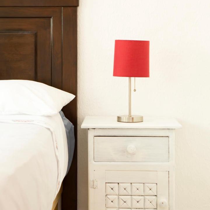 Photo of Bedroom in Gonzalo Guerrero