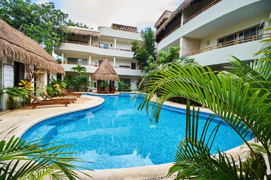Photo of Outdoor in Zama