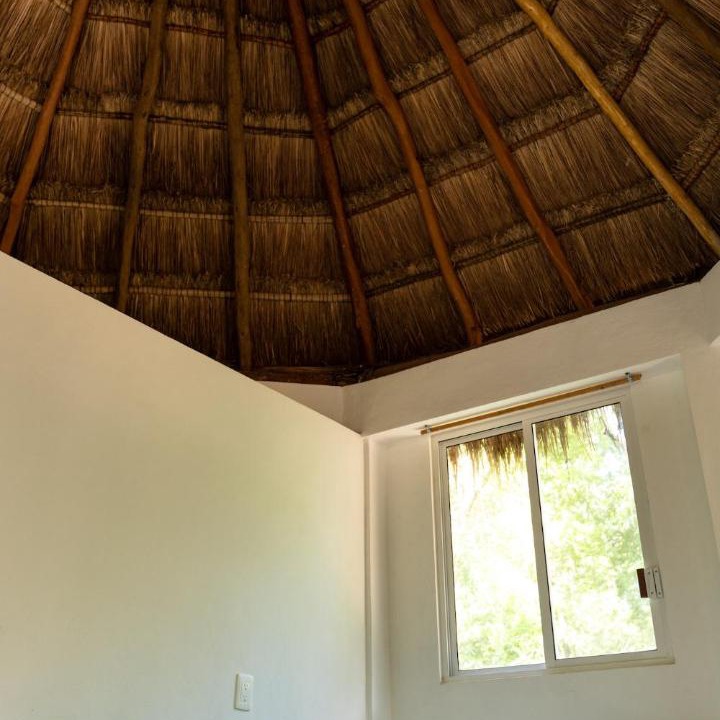 Photo of Bedroom in Macario Gomez