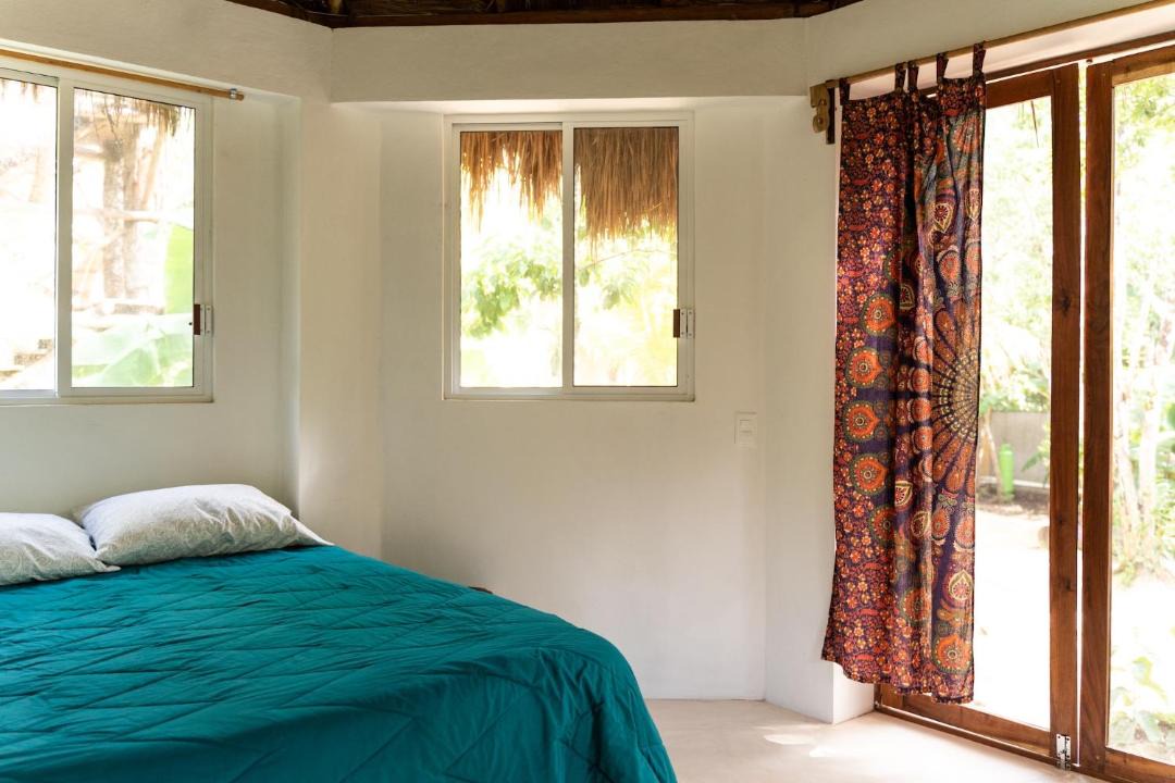 Photo of Bedroom in Macario Gomez