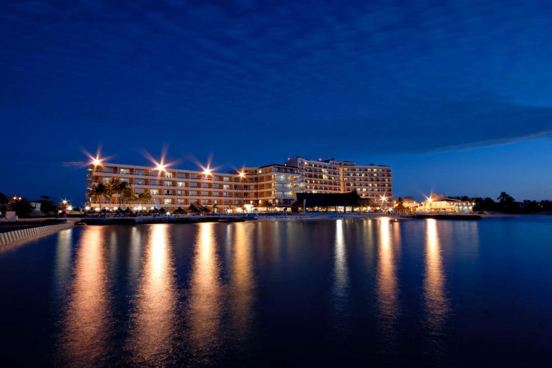 Photo of Others in Zona Hotelera Norte