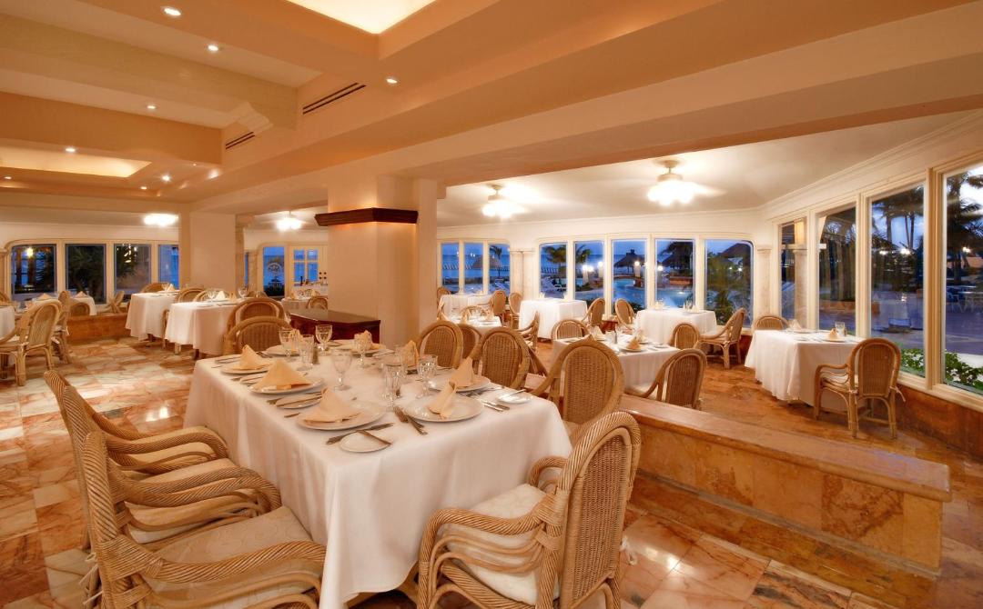 Photo of Others in Zona Hotelera Norte