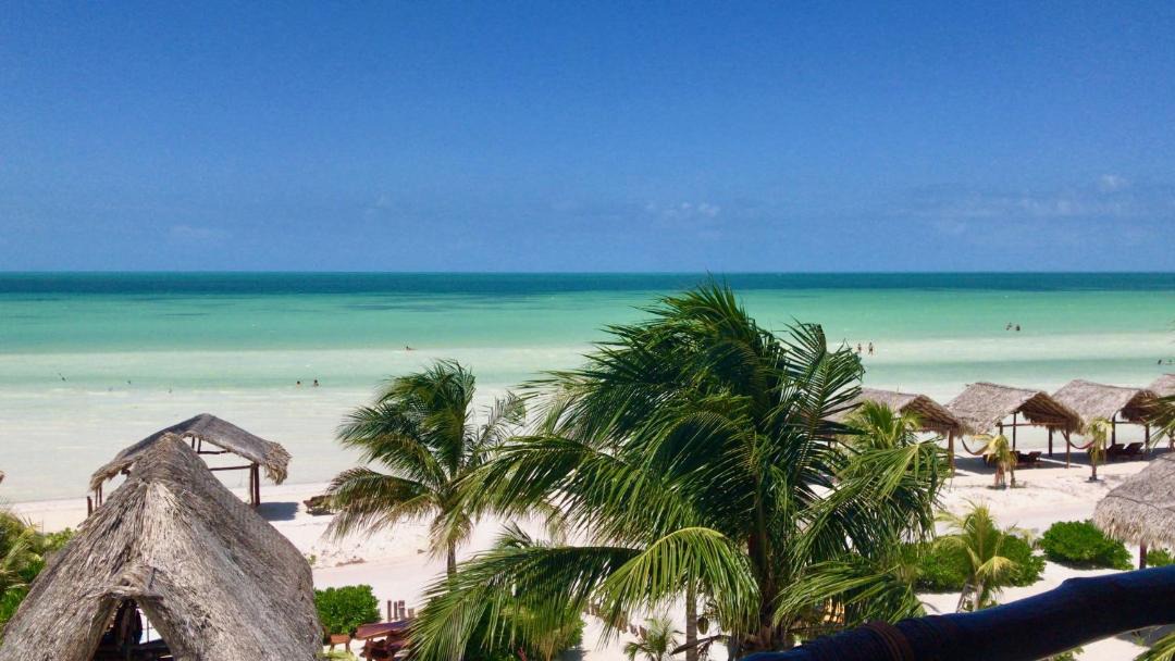 Photo of Others in Isla Holbox