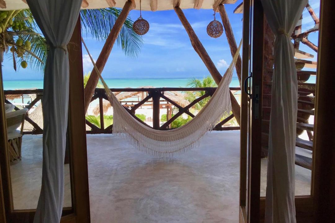 Photo of Others in Isla Holbox