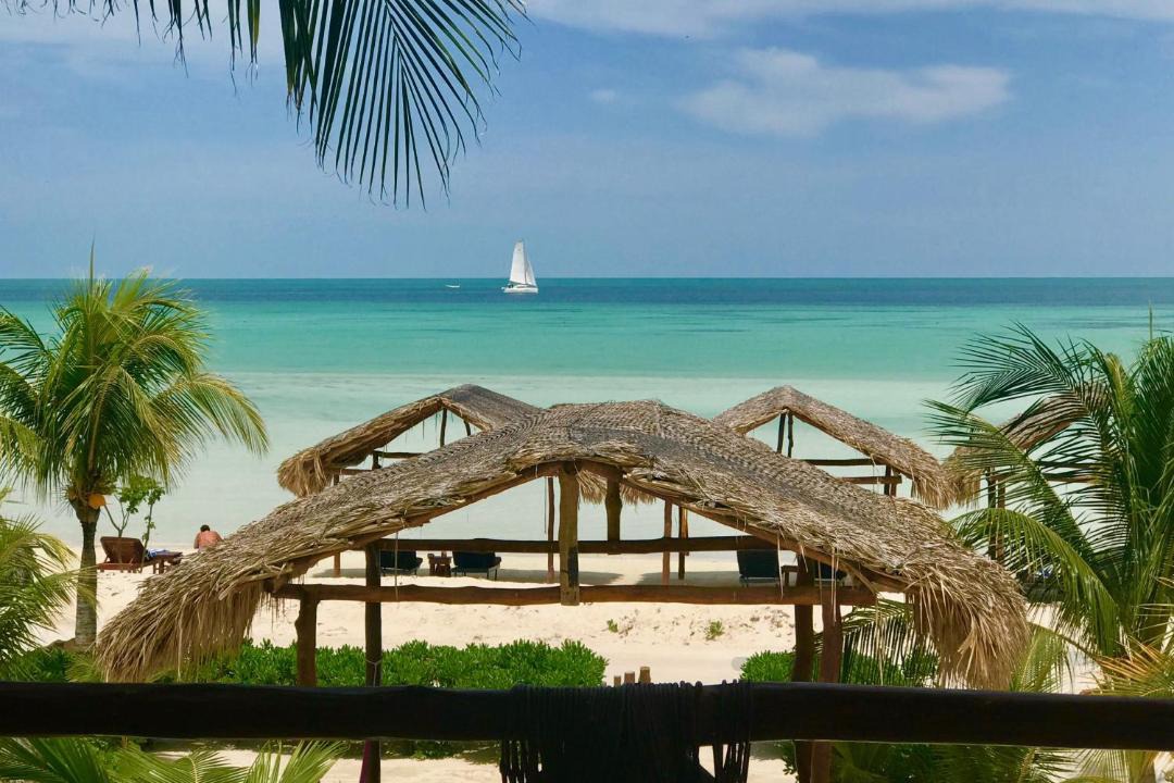 Photo of Others in Isla Holbox