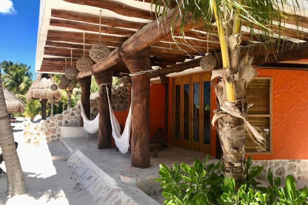 Photo of Others in Isla Holbox