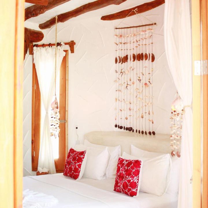 Photo of Others in Isla Holbox