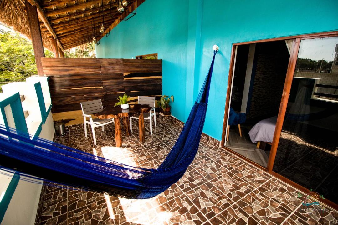 Photo of Others in Bacalar