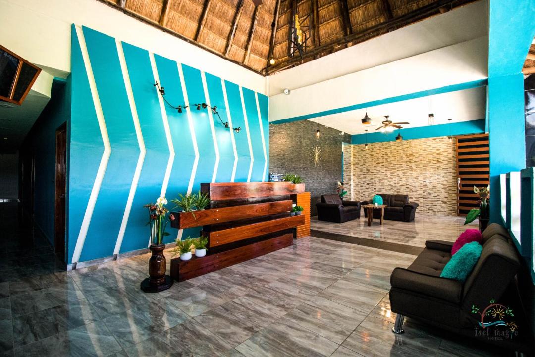 Photo of Others in Bacalar