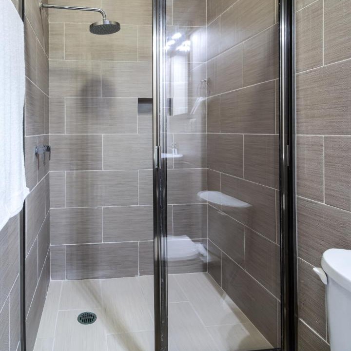 Photo of Bathroom in Colonia Andres