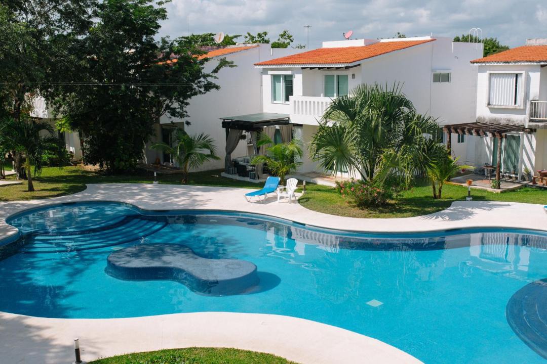 Photo of Others in Playacar Fase II