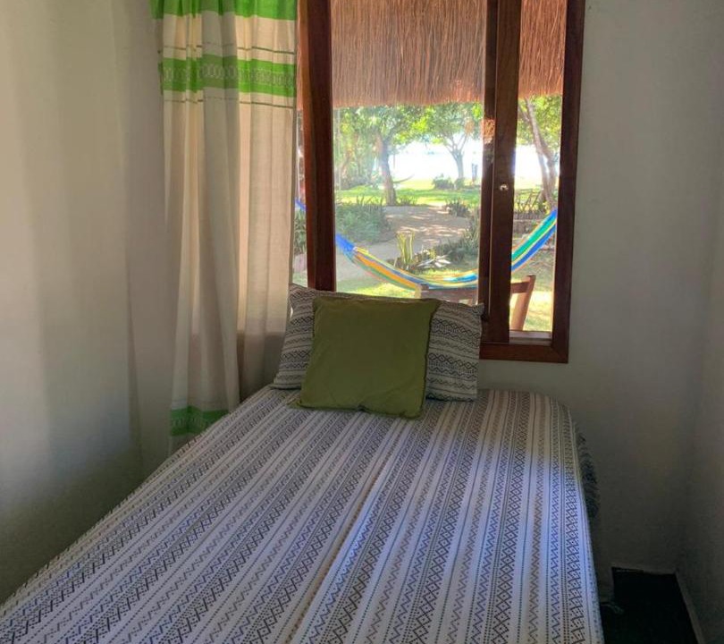 Photo of Others in Bacalar