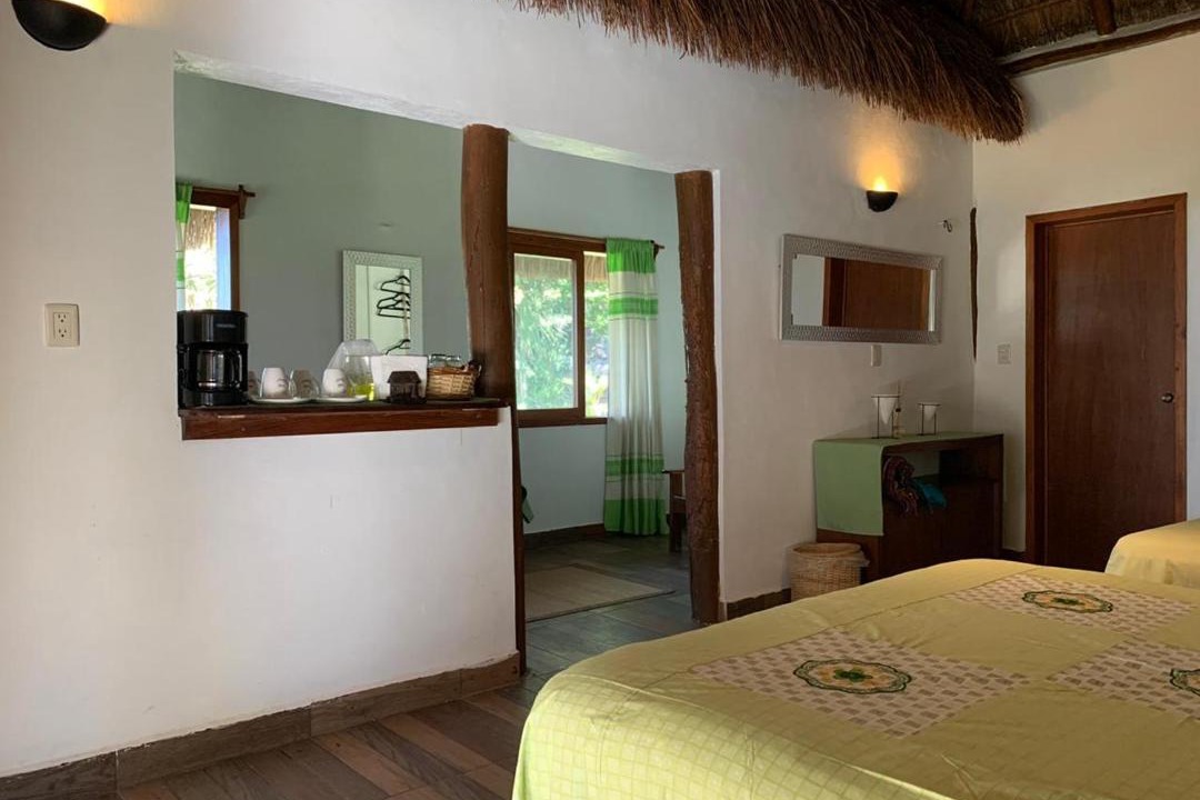 Photo of Others in Bacalar