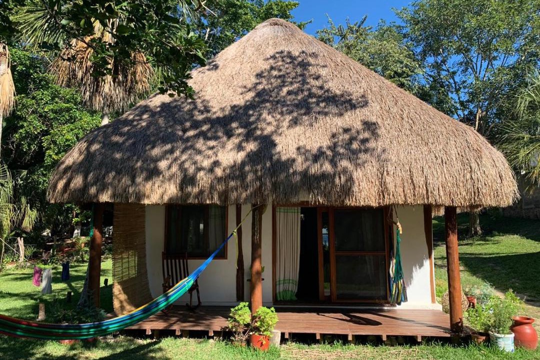 Photo of Others in Bacalar