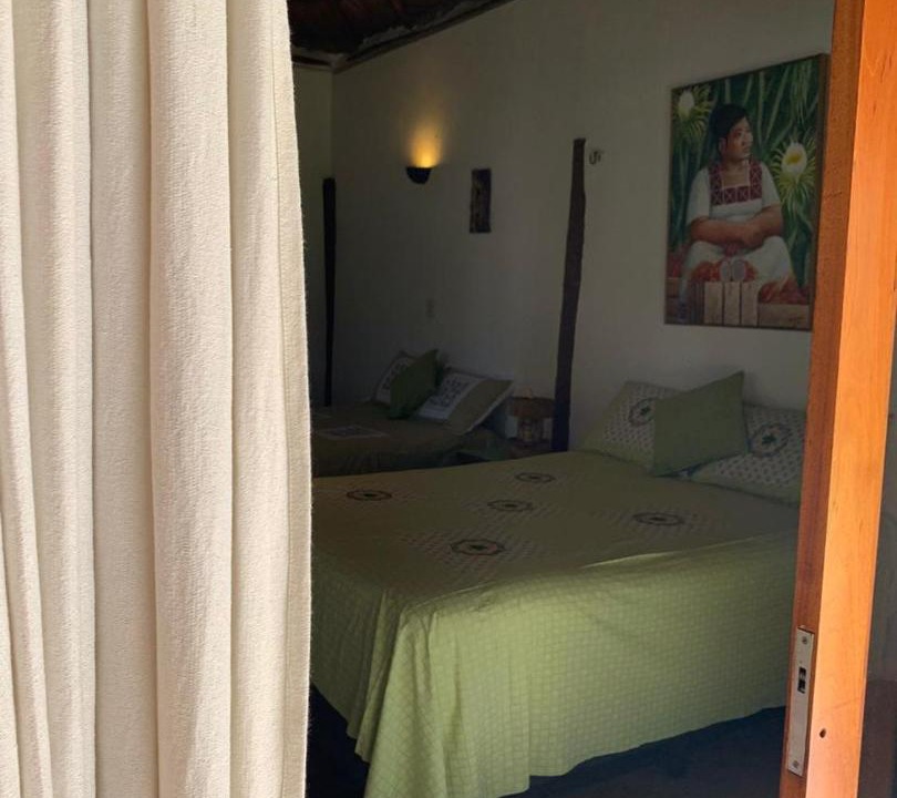 Photo of Others in Bacalar