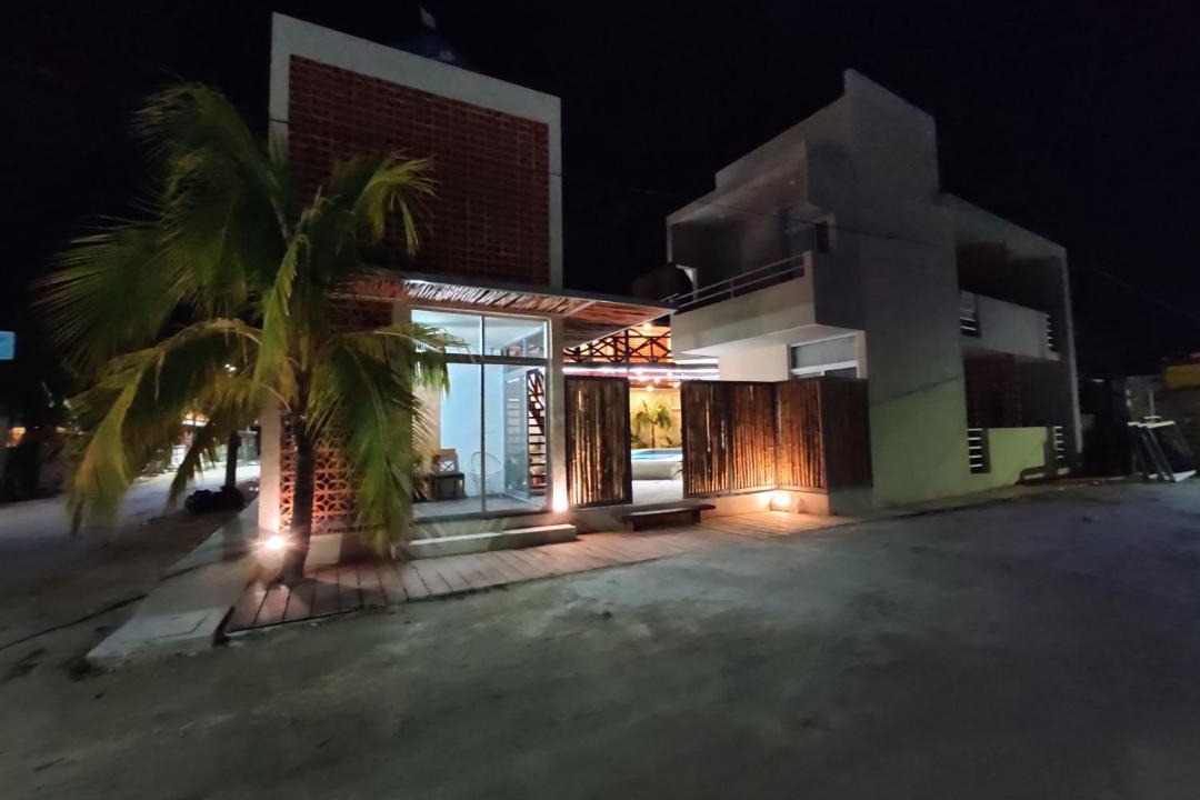 Photo of Others in Isla Holbox