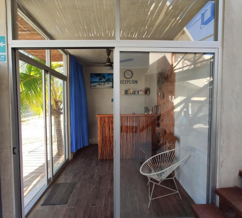 Photo of Others in Isla Holbox