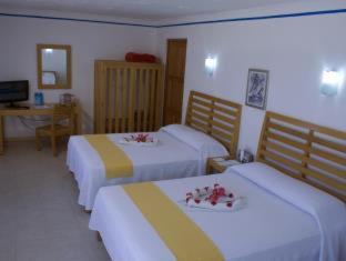 Photo of Bedroom in Zona Hotelera