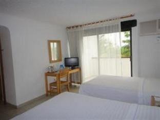 Photo of Others in Zona Hotelera