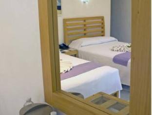 Photo of Bedroom in Zona Hotelera