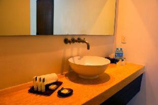 Photo of Bathroom in Majahual