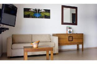 Photo of Livingroom in Majahual