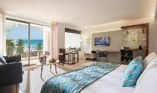 Photo of Bedroom in Costa Mujeres