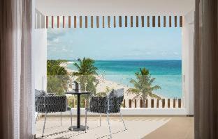 Photo of Others in Costa Mujeres