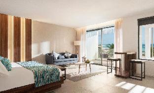 Photo of Bedroom in Costa Mujeres