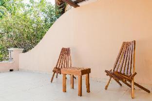 Photo of Others in Puerto Aventuras