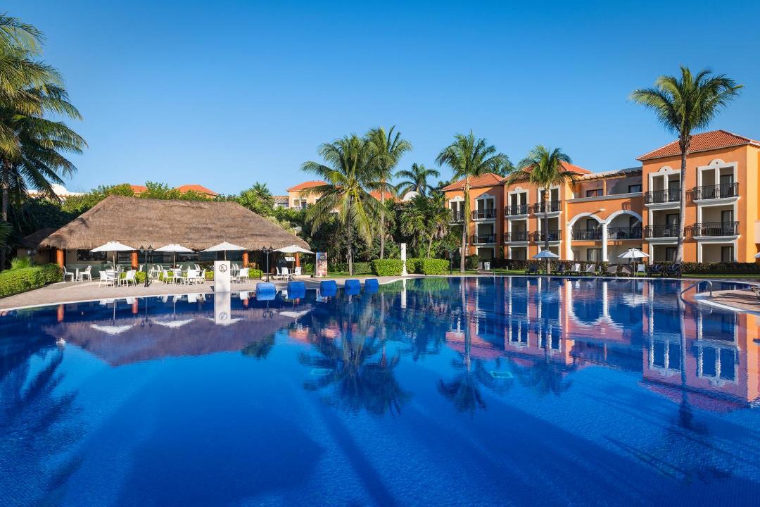 Photo of Outdoor in Puerto Morelos