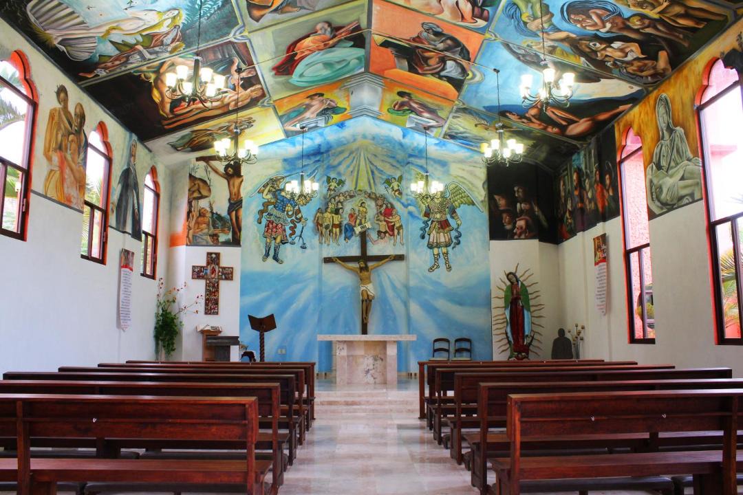 Photo of Others in Tuxtla Gutierrez