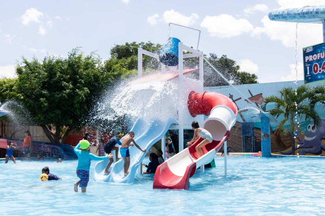 Photo of Others in Tuxtla Gutierrez