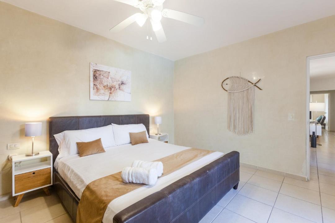 Photo of Bedroom in Gonzalo Guerrero