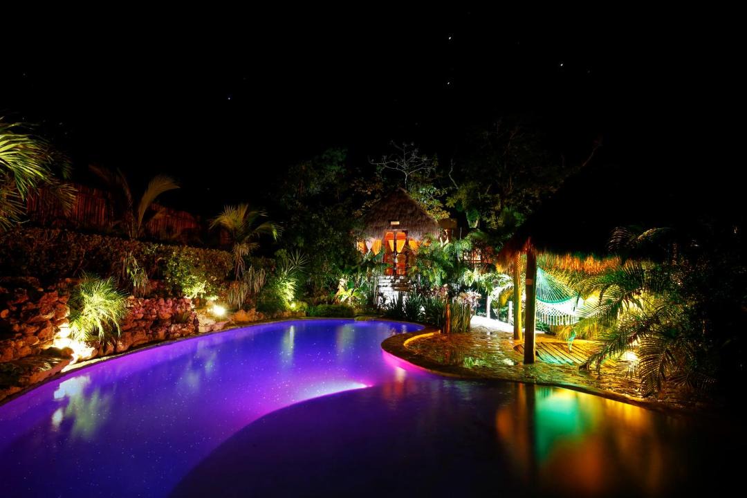 Photo of Others in Tulum