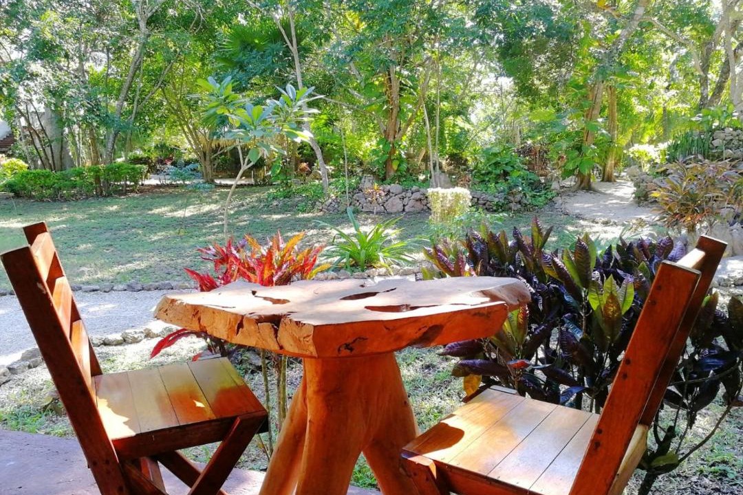 Photo of Others in Bacalar