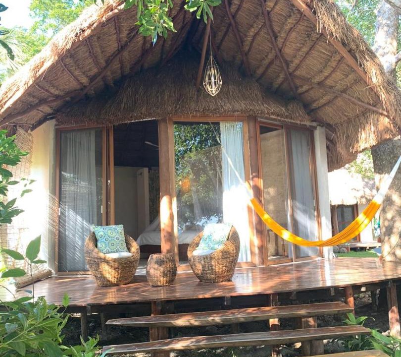 Photo of Others in Bacalar