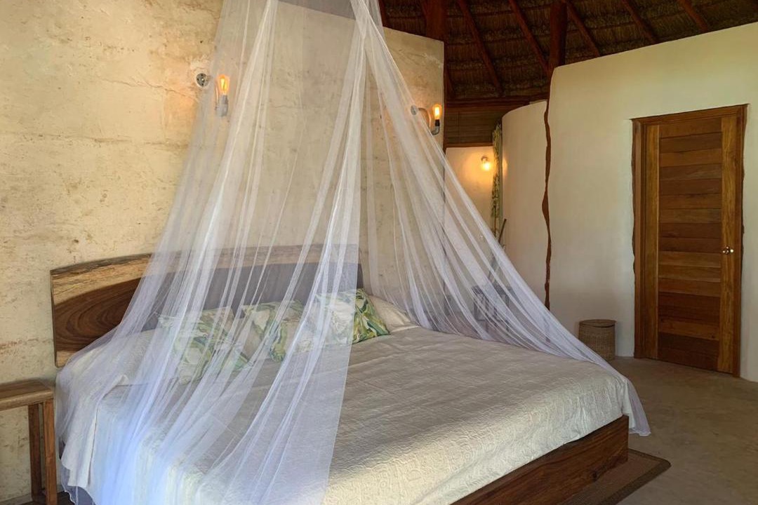 Photo of Others in Bacalar