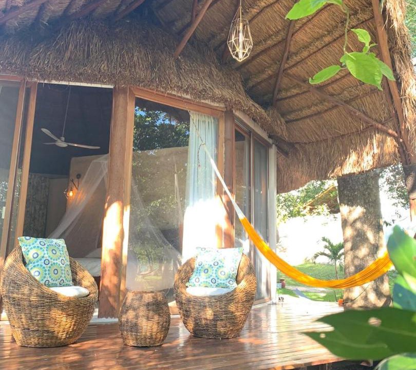 Photo of Others in Bacalar