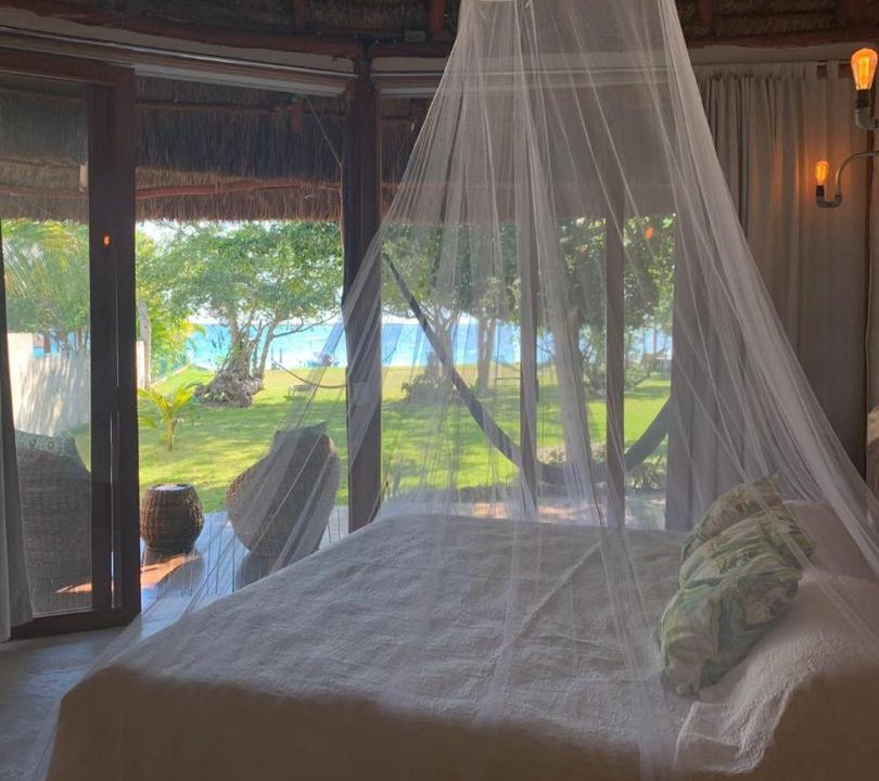 Photo of Others in Bacalar