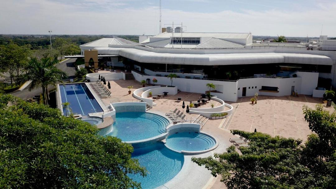 Photo of Others in Villahermosa