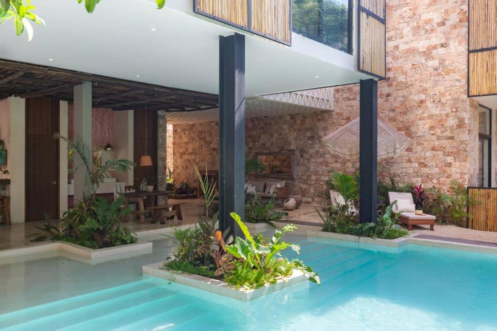 Photo of Outdoor in Zama