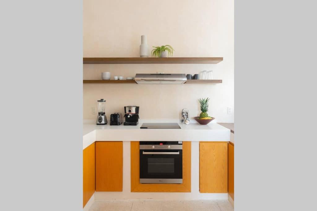 Photo of Kitchen in Zama
