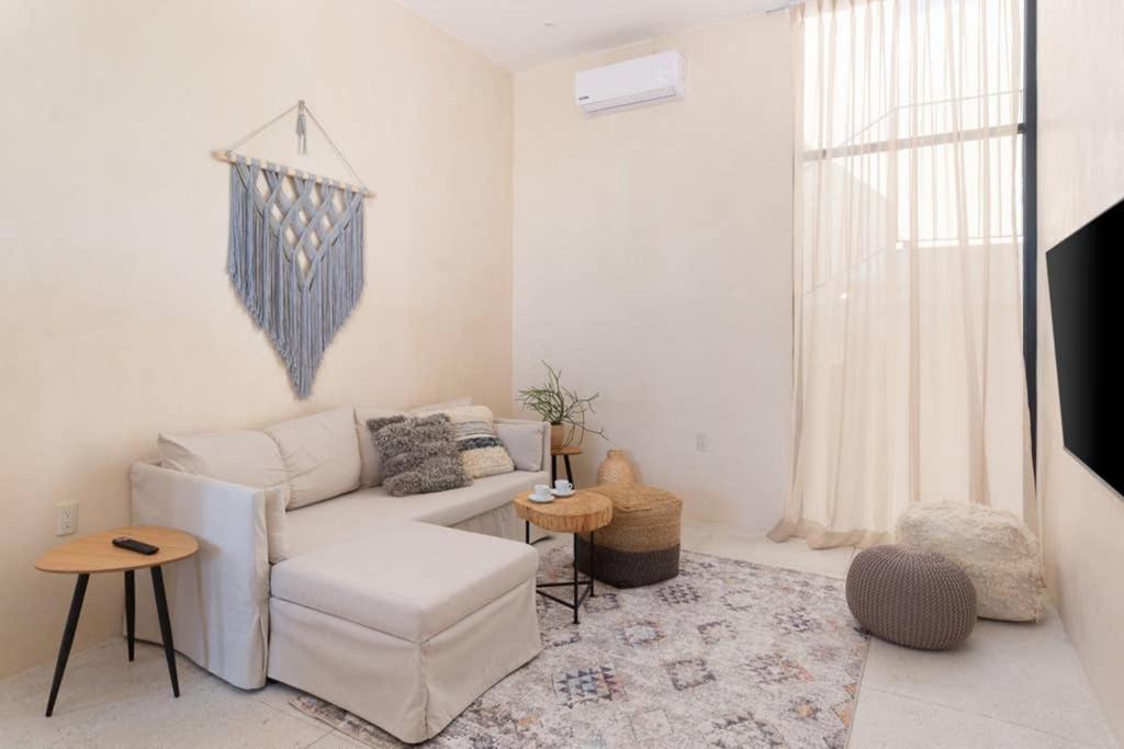 Photo of Livingroom in Zama