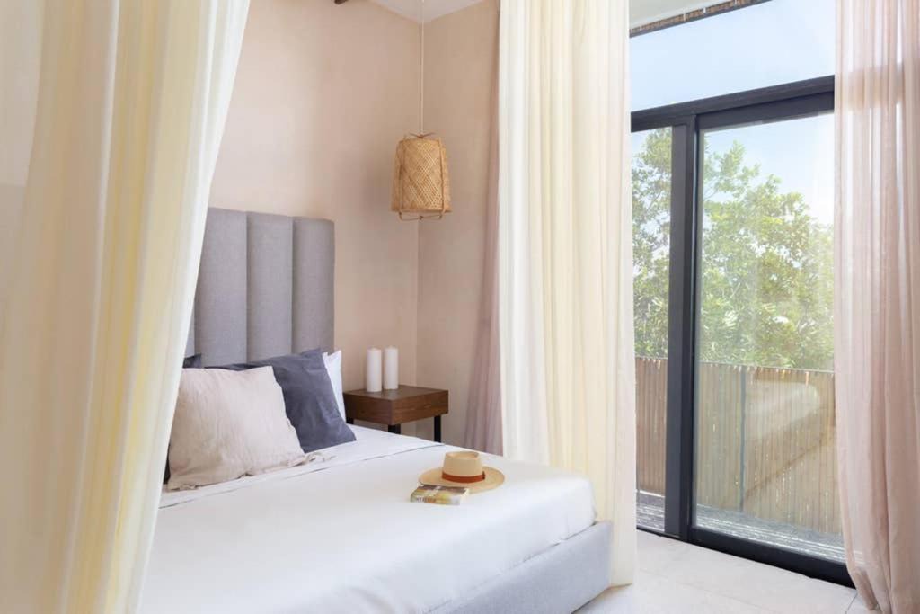 Photo of Bedroom in Zama