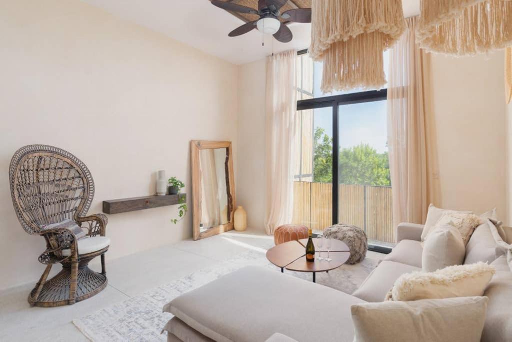 Photo of Livingroom in Zama